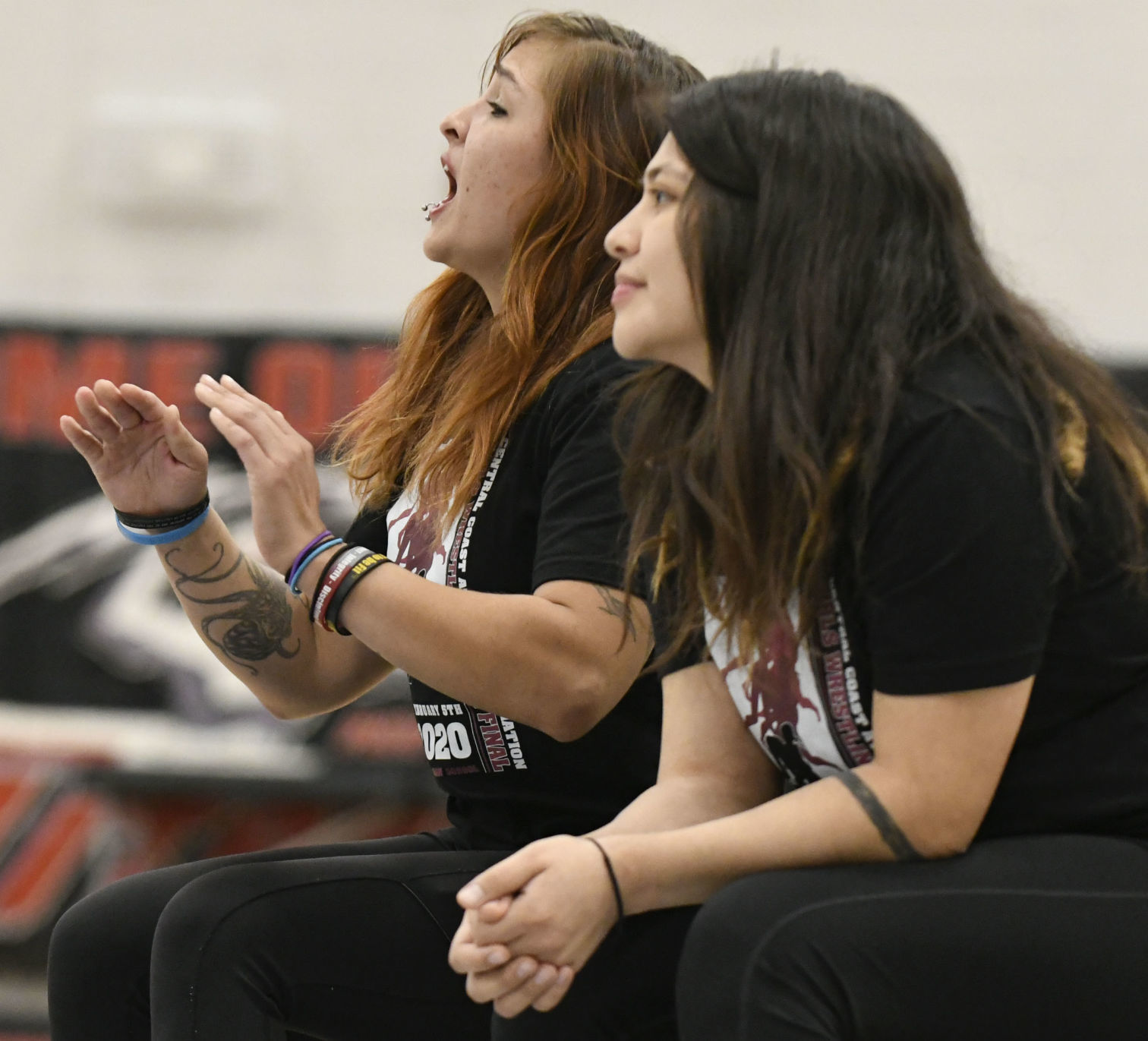 020520 Girls wrestling 09.jpg